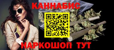 твердый Аргун