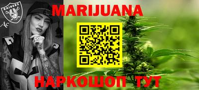 ECSTASY Апрелевка